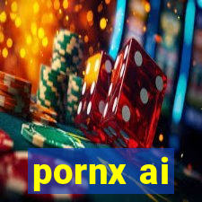 pornx ai